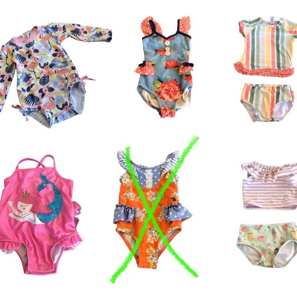 Shrek bilan jinsiy aloqa Sperma fotosurati bilan anal jinsiy aloqa